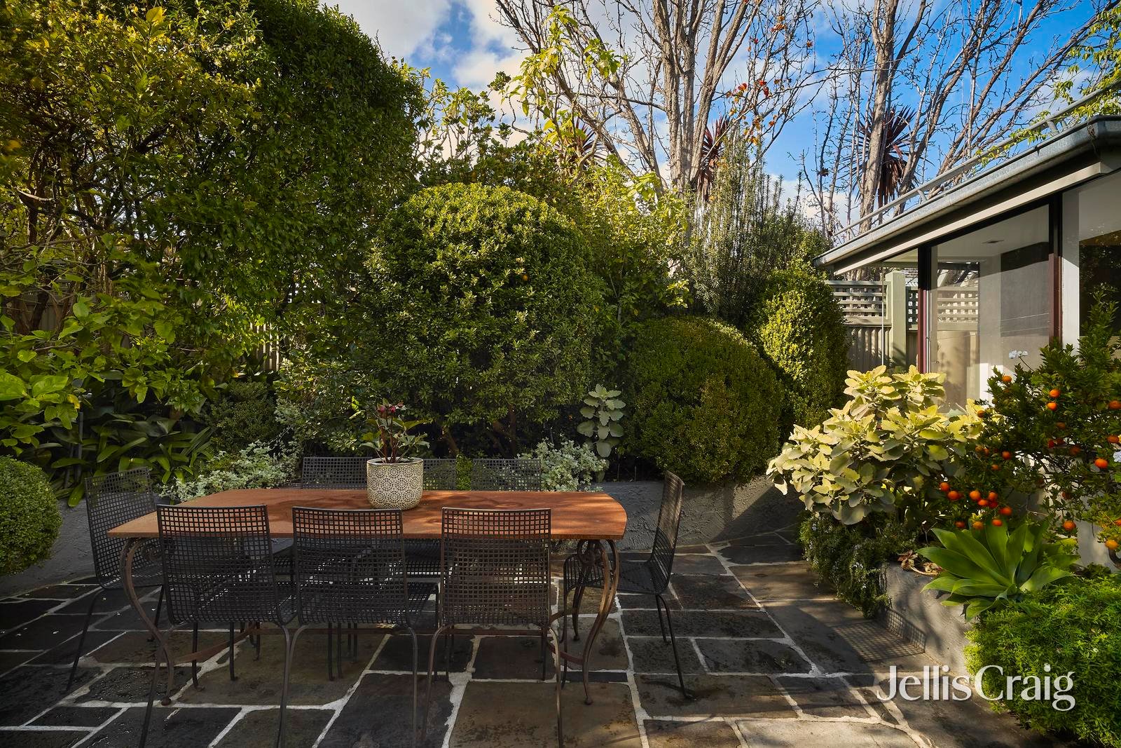 1 Elm Grove, Richmond image 16