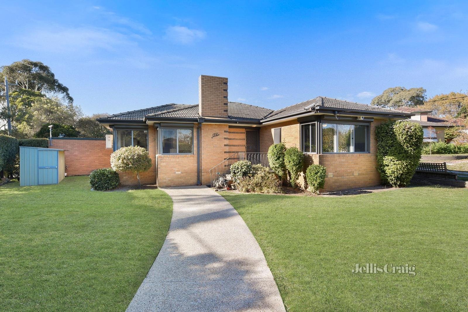 1 Elvara Court, Mulgrave image 1