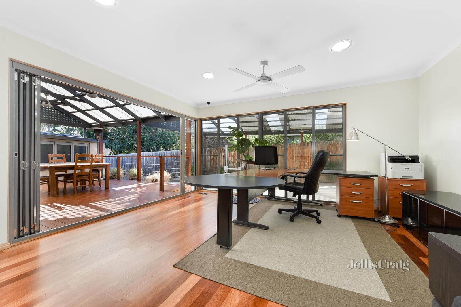 1 Elvara Court, Mulgrave image 3