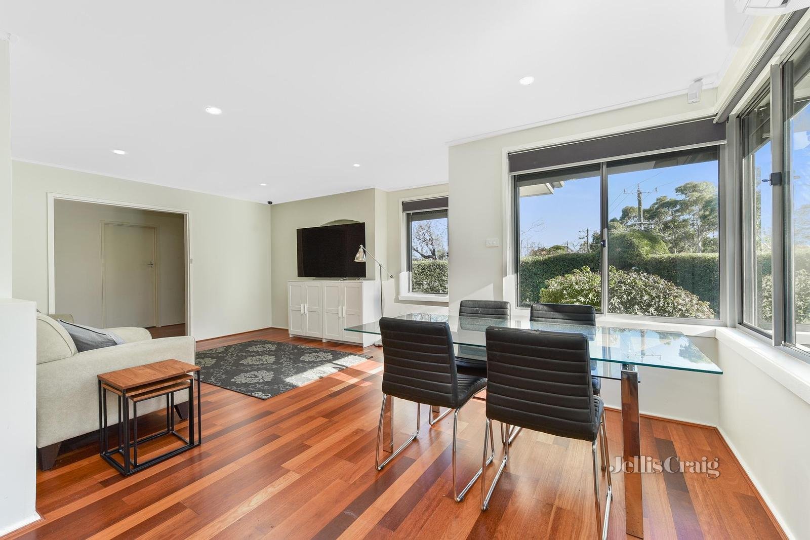 1 Elvara Court, Mulgrave image 5