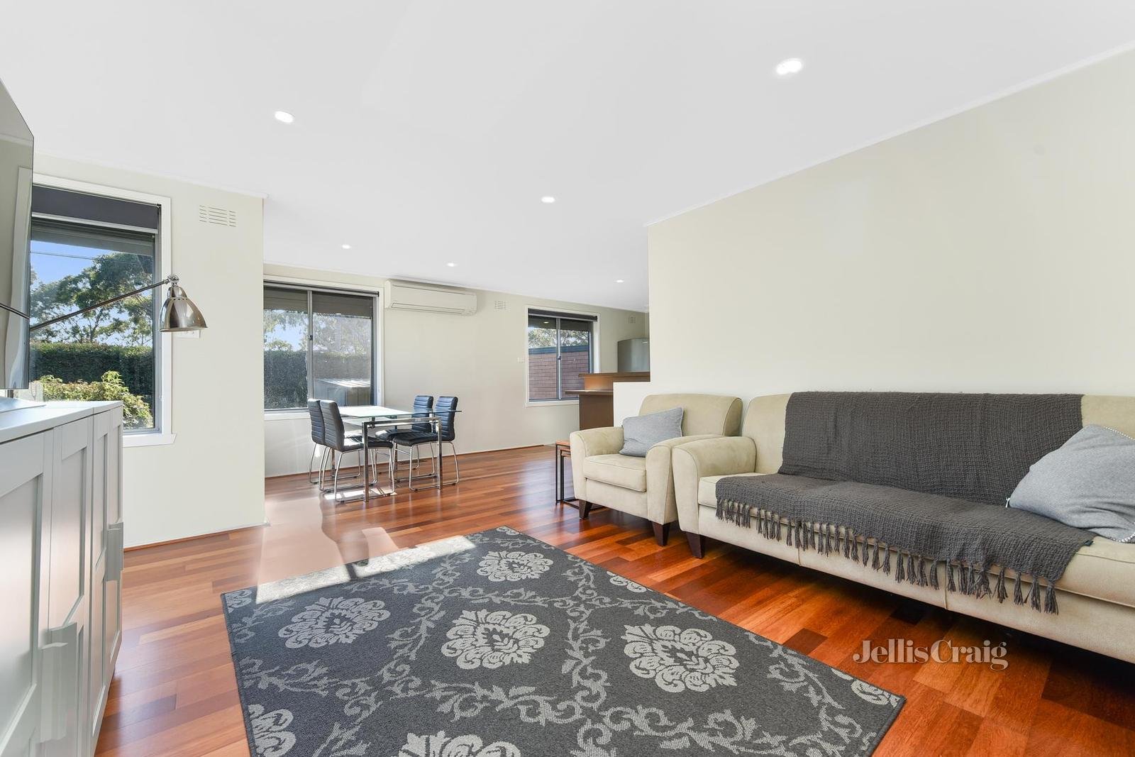 1 Elvara Court, Mulgrave image 6