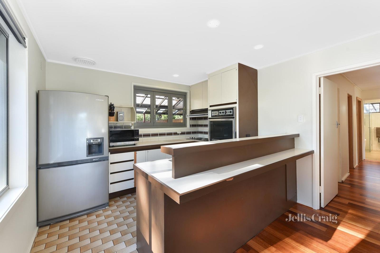 1 Elvara Court, Mulgrave image 8