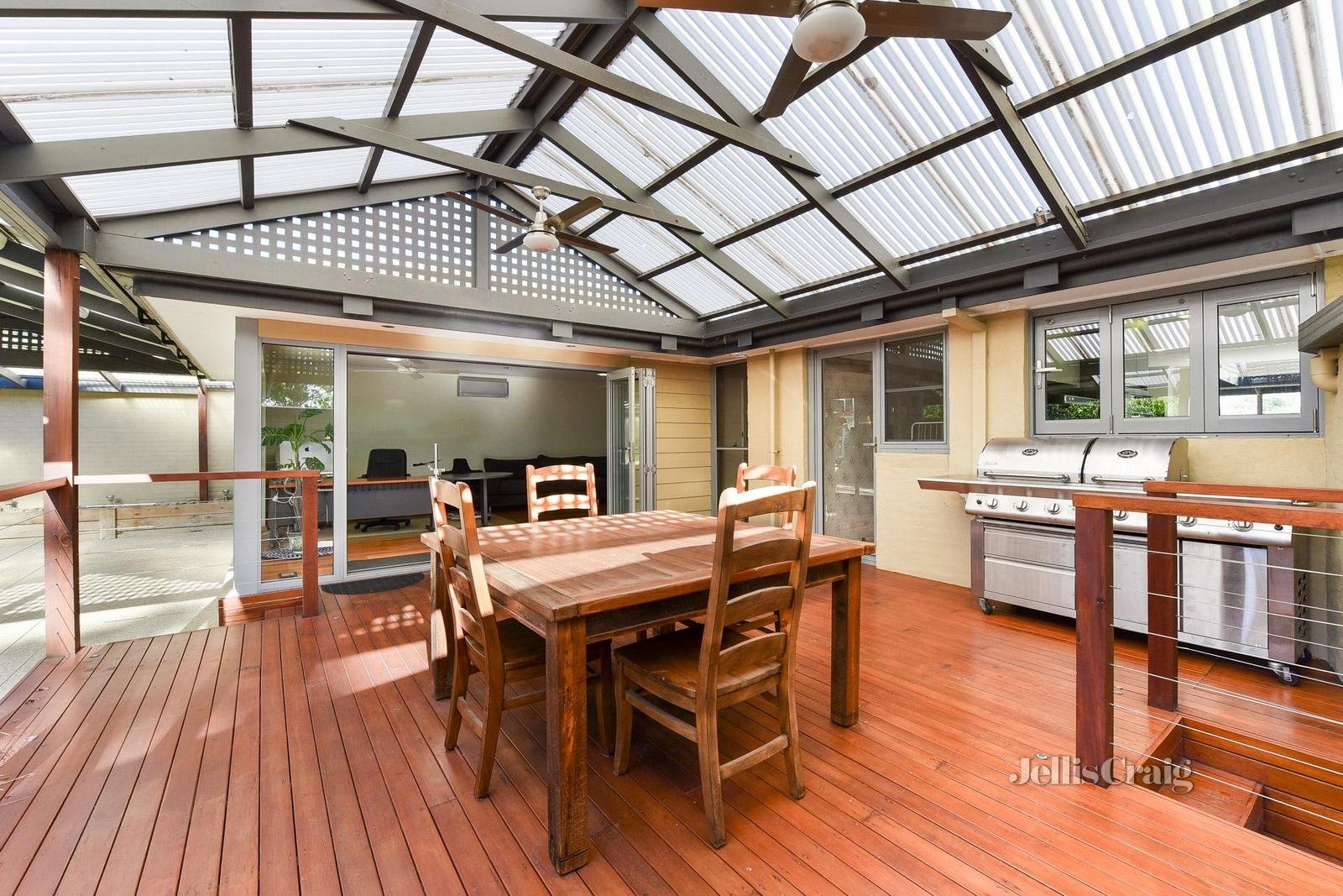 1 Elvara Court, Mulgrave image 10