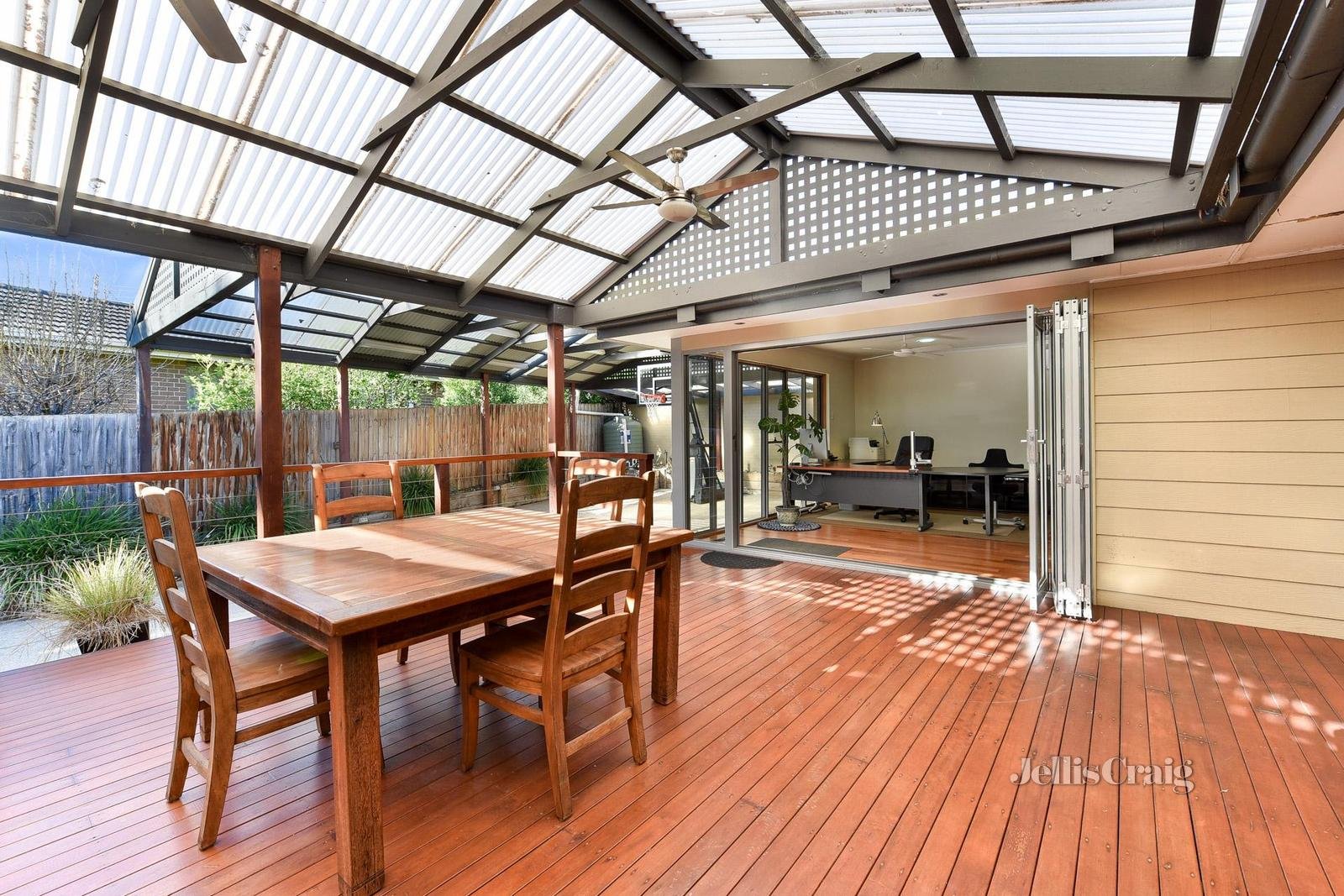 1 Elvara Court, Mulgrave image 11