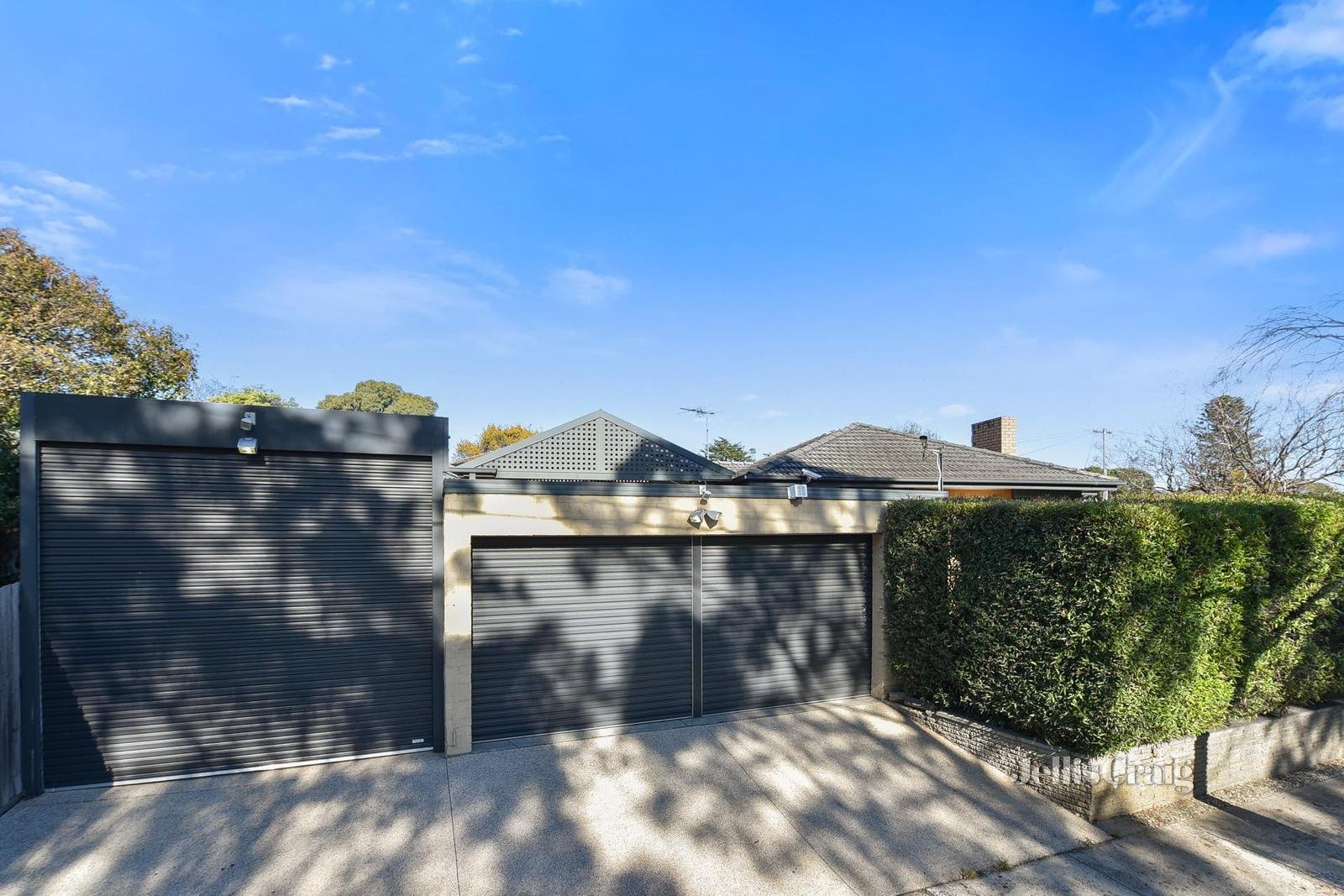 1 Elvara Court, Mulgrave image 13