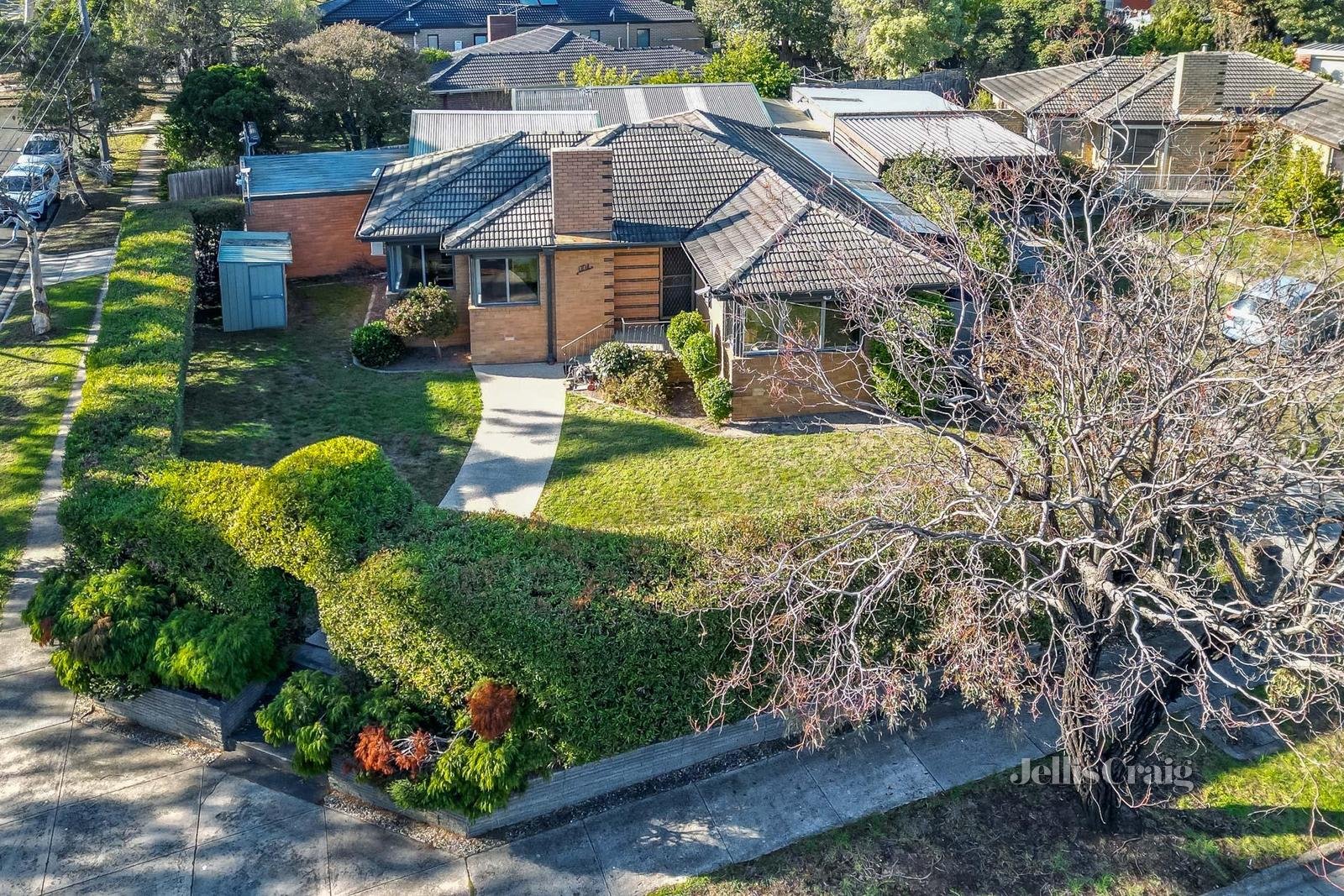 1 Elvara Court, Mulgrave image 14