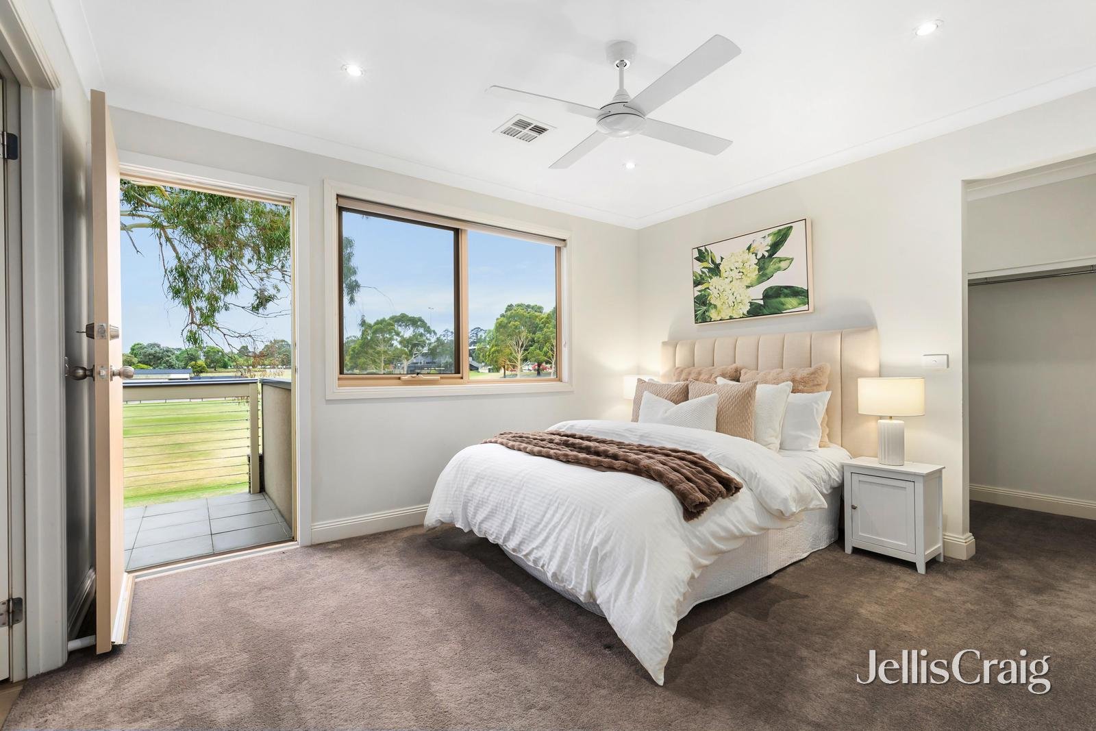 1 Emerson Street, Glen&nbsp;Waverley image 5