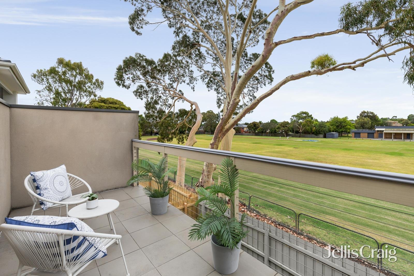 1 Emerson Street, Glen&nbsp;Waverley image 6