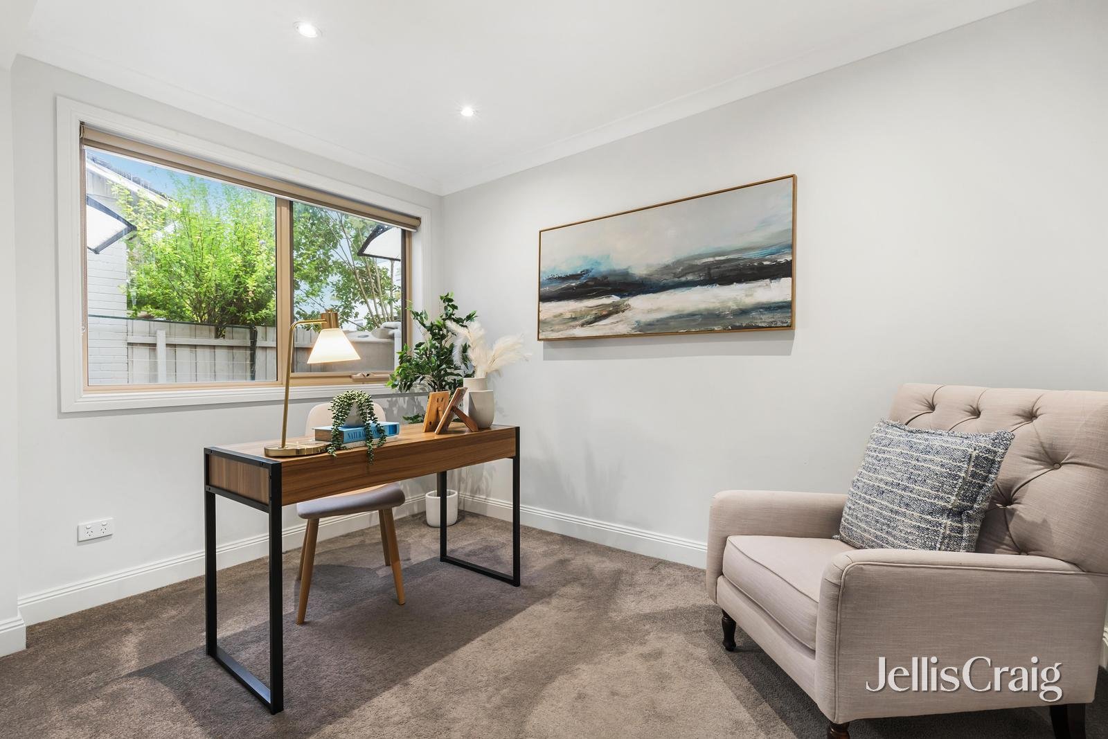 1 Emerson Street, Glen&nbsp;Waverley image 8