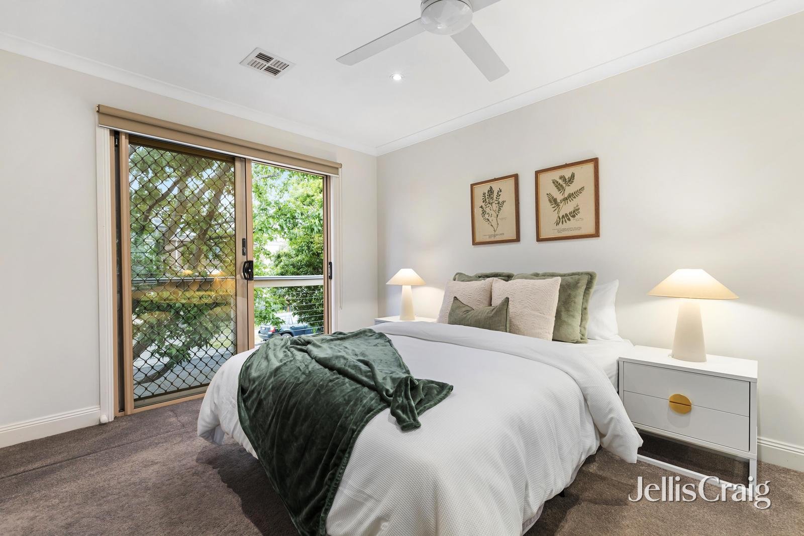 1 Emerson Street, Glen&nbsp;Waverley image 9