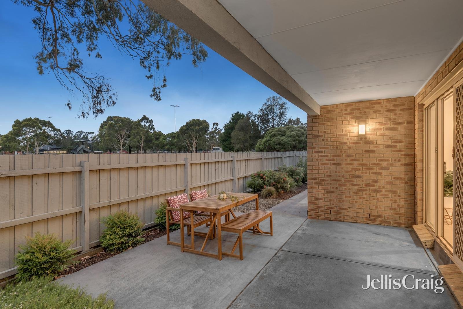 1 Emerson Street, Glen&nbsp;Waverley image 11