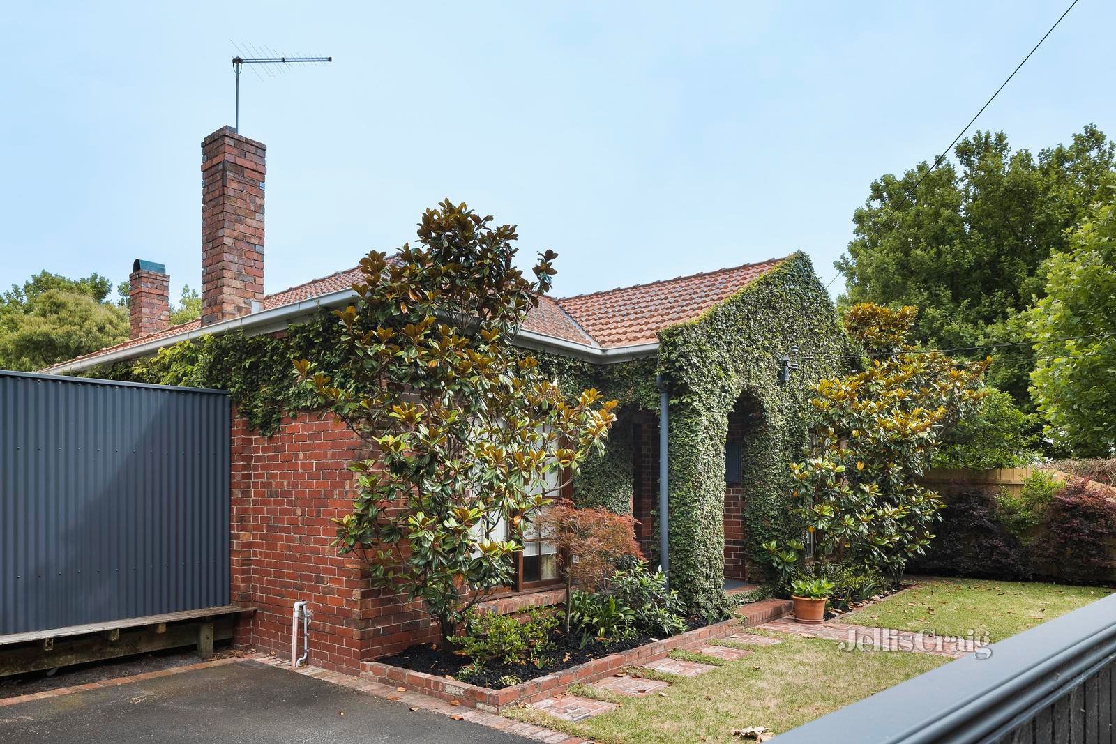 1 Emo Road, Malvern East image 1