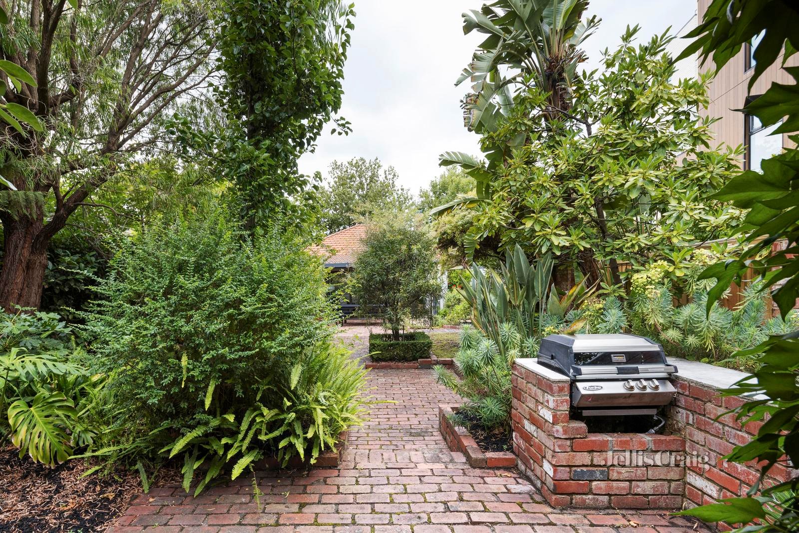 1 Emo Road, Malvern East image 4