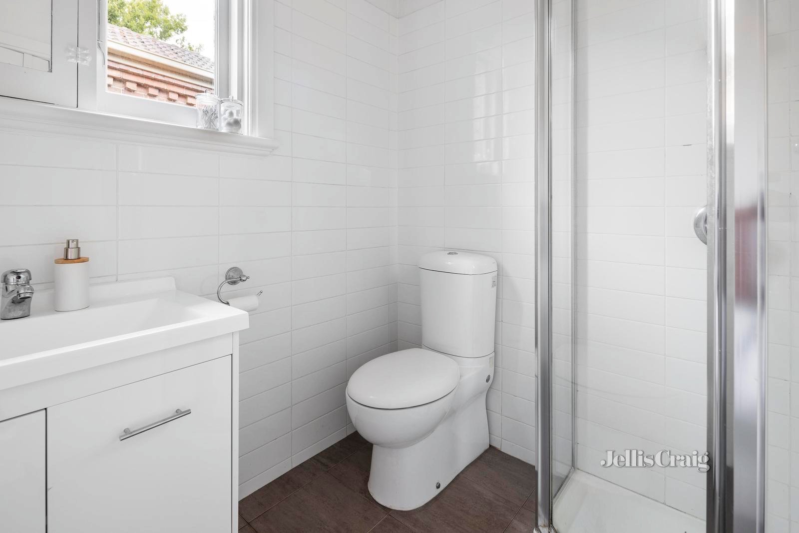 1 Emo Road, Malvern East image 8