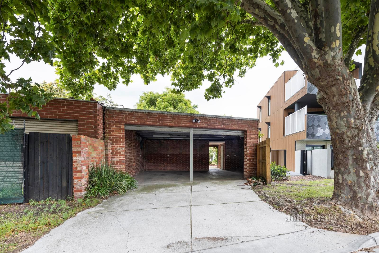 1 Emo Road, Malvern East image 10