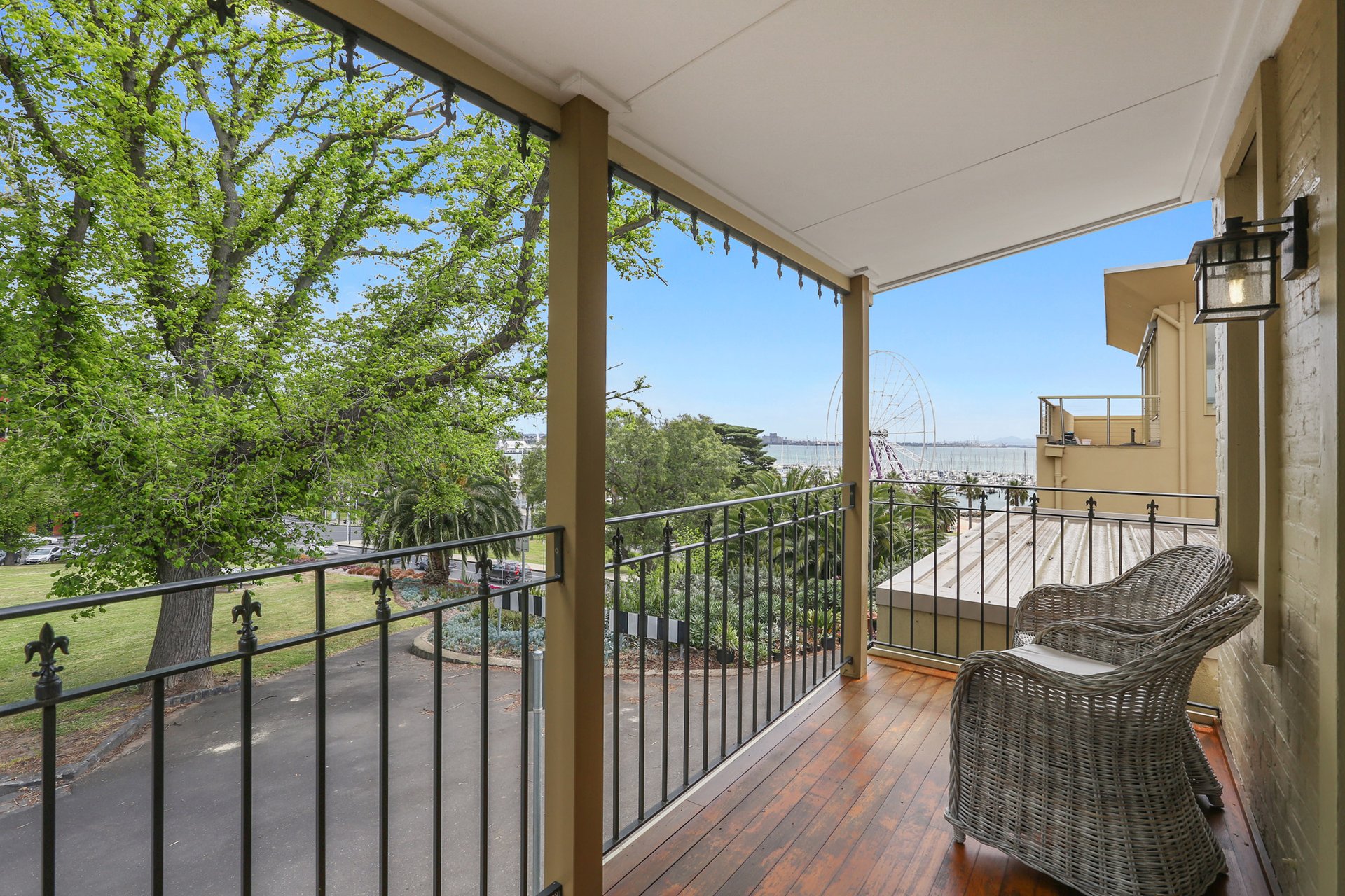 1 England Street, Geelong image 2