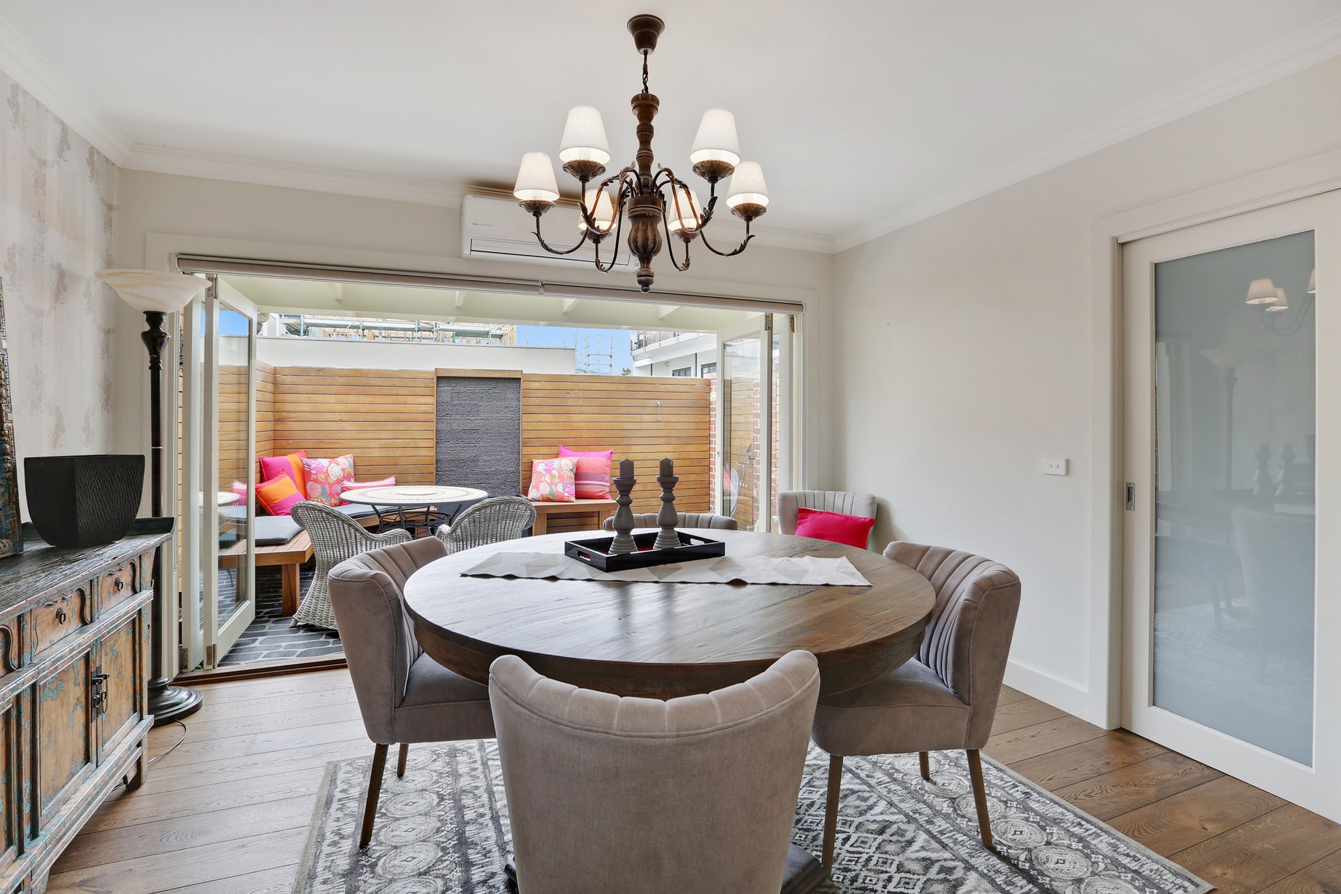 1 England Street, Geelong image 4
