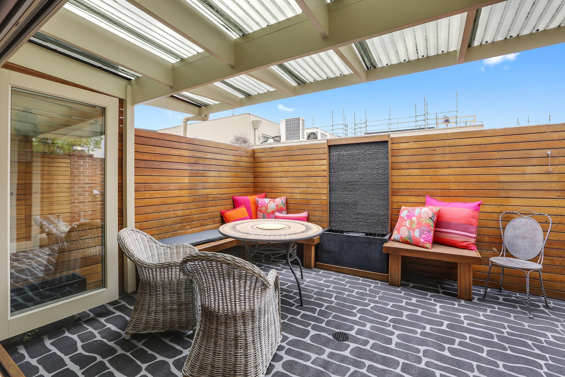 1 England Street, Geelong image 5