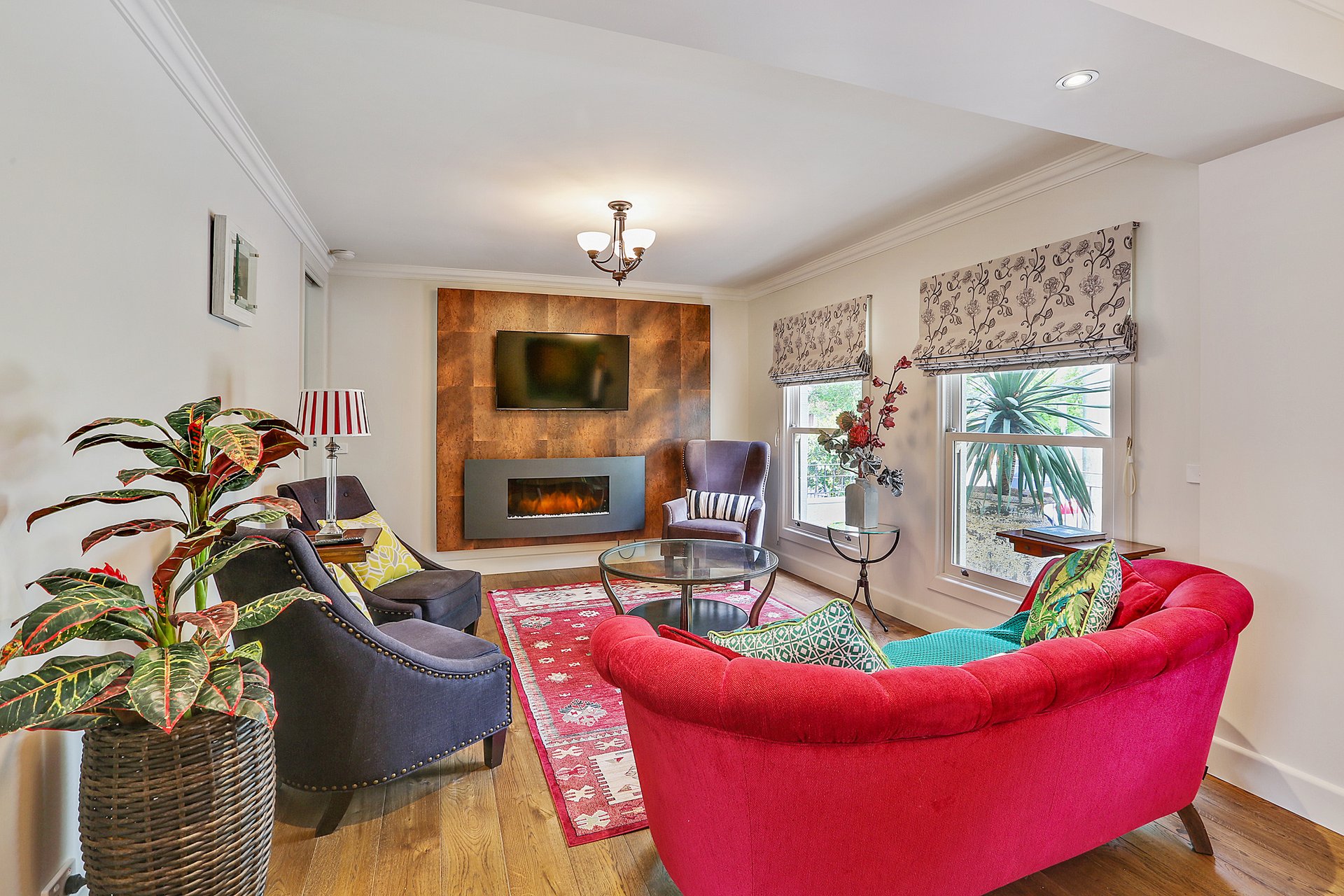 1 England Street, Geelong image 6