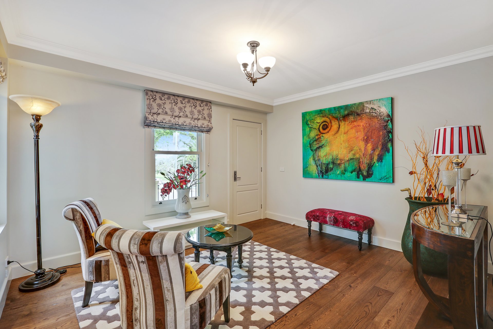 1 England Street, Geelong image 8