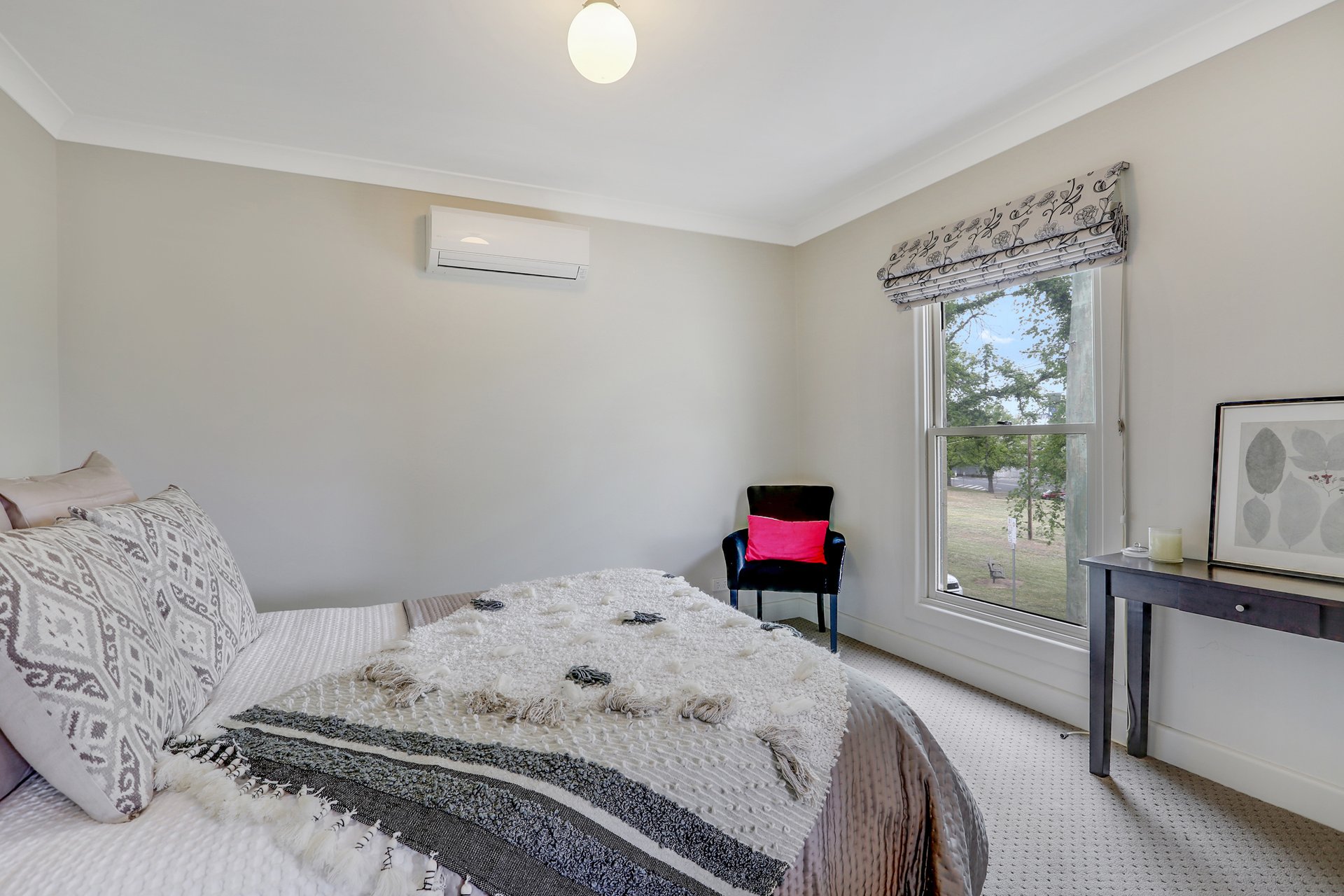 1 England Street, Geelong image 9