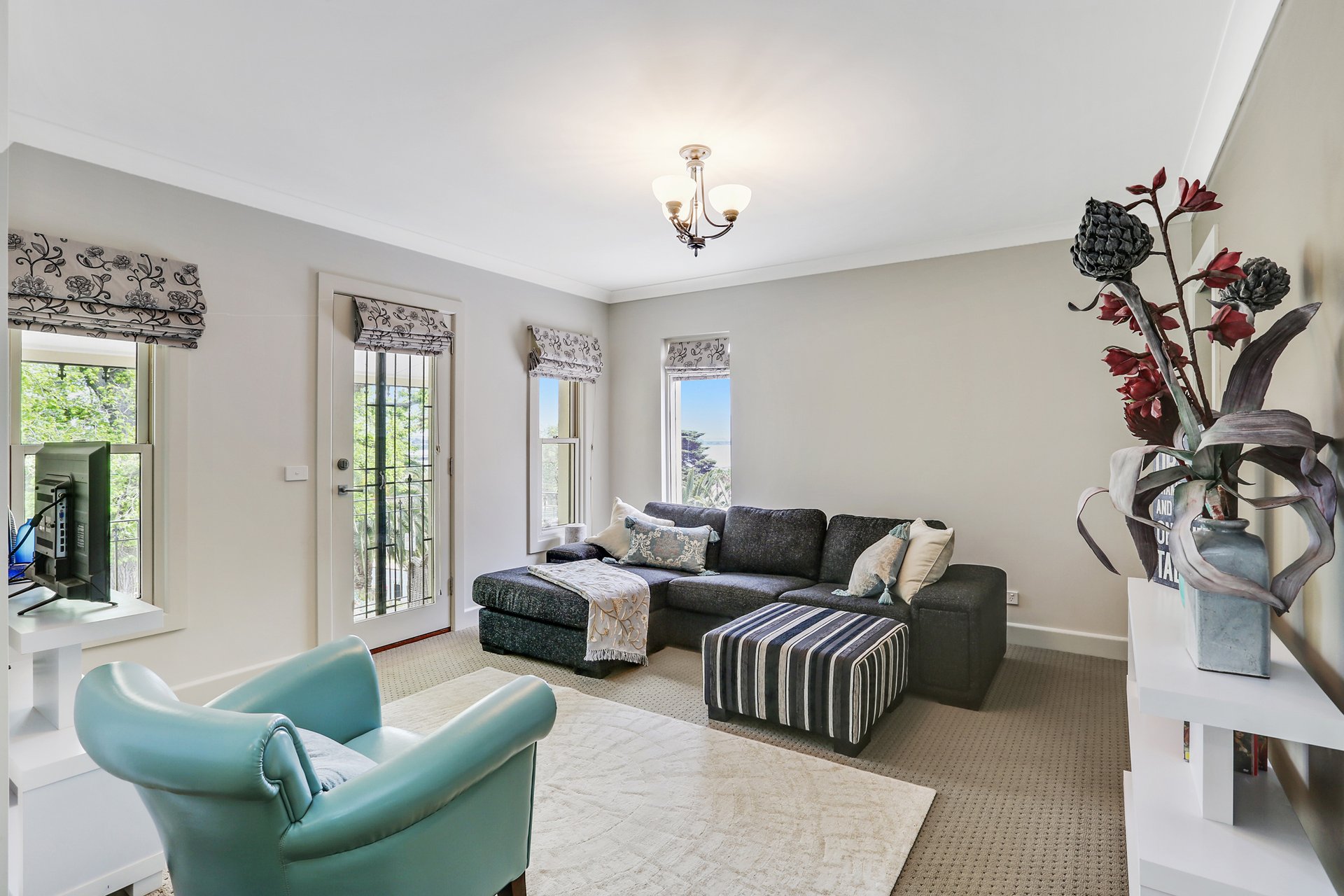 1 England Street, Geelong image 11