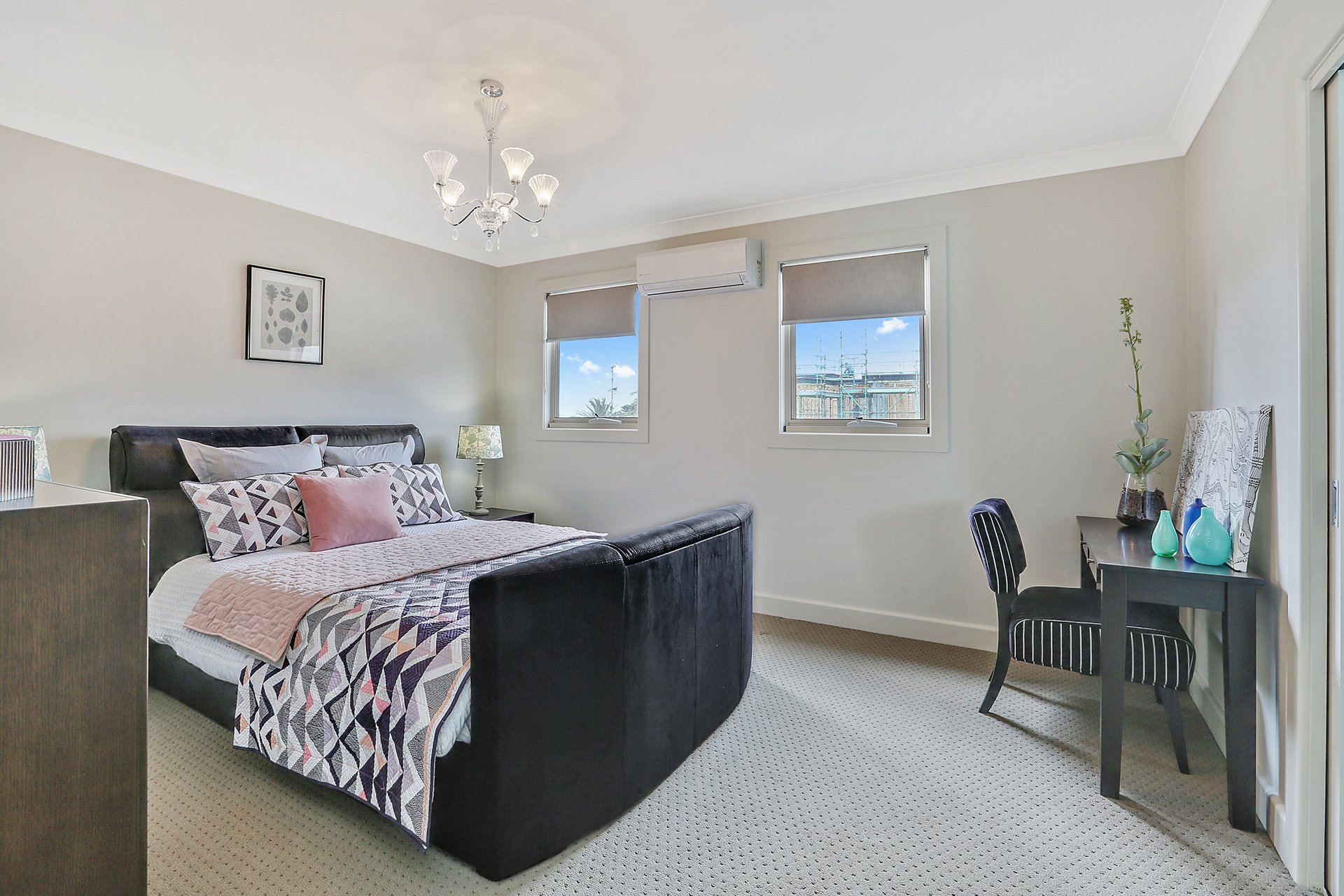 1 England Street, Geelong image 13