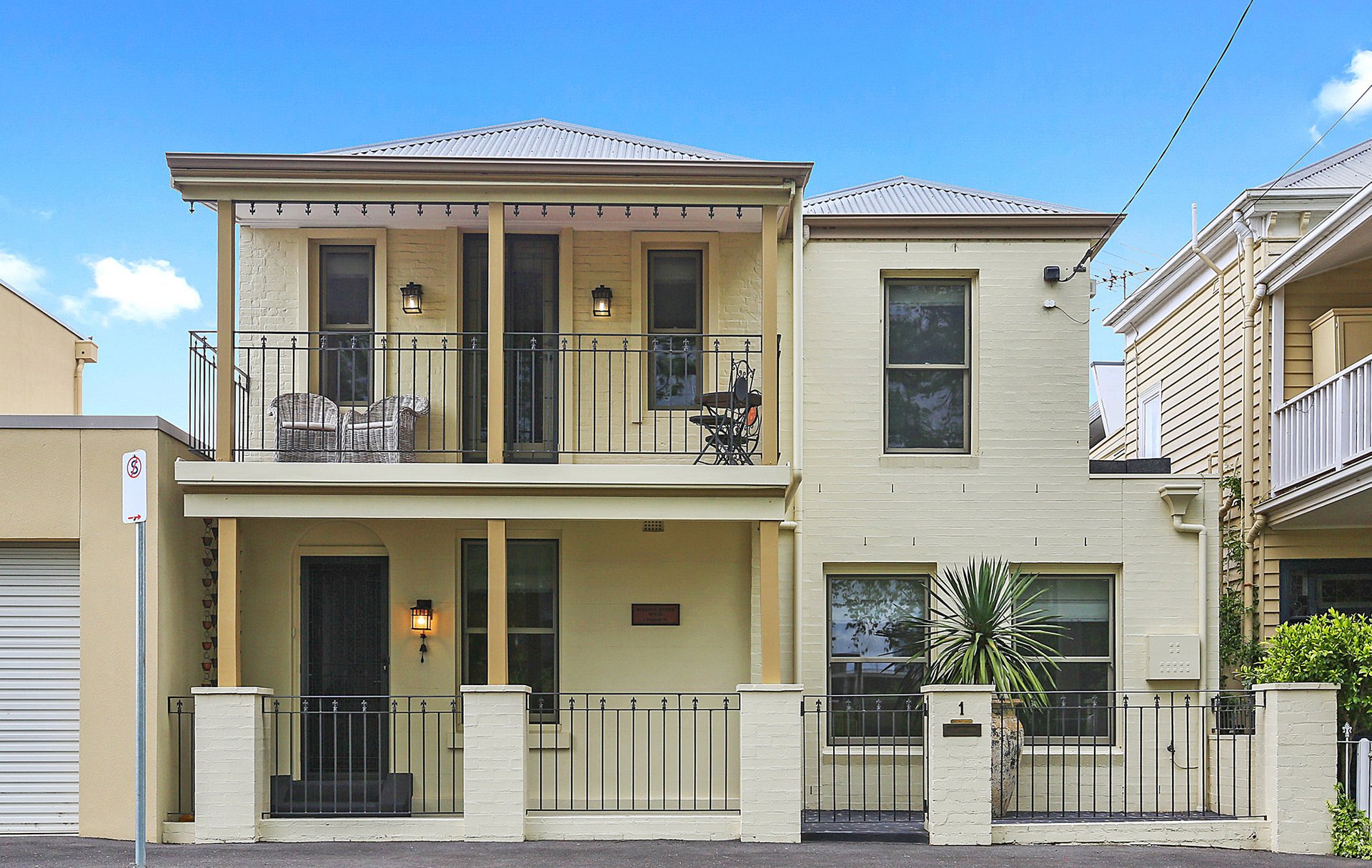 1 England Street, Geelong image 15