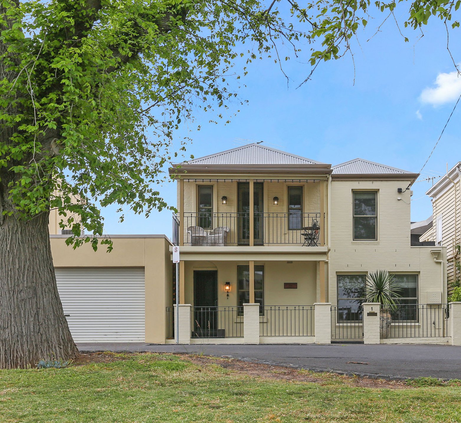 1 England Street, Geelong image 18