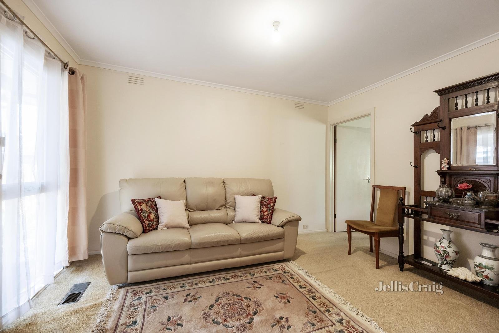 1 Erawan Avenue, Notting Hill image 5