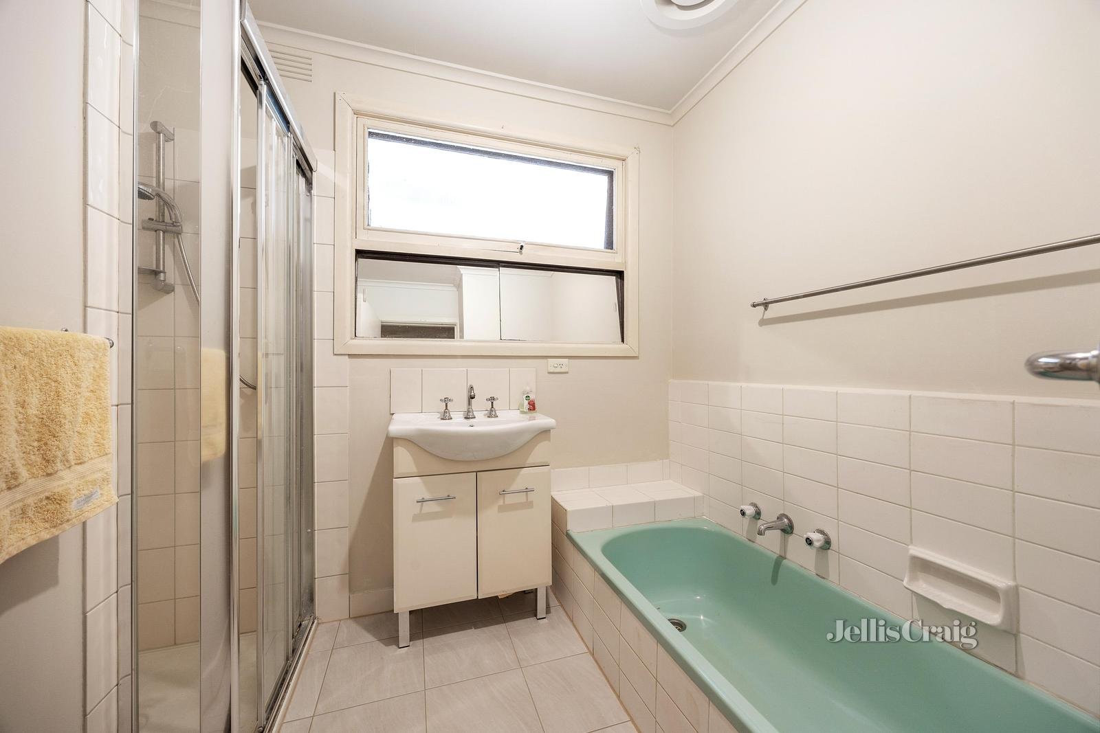 1 Erawan Avenue, Notting Hill image 7