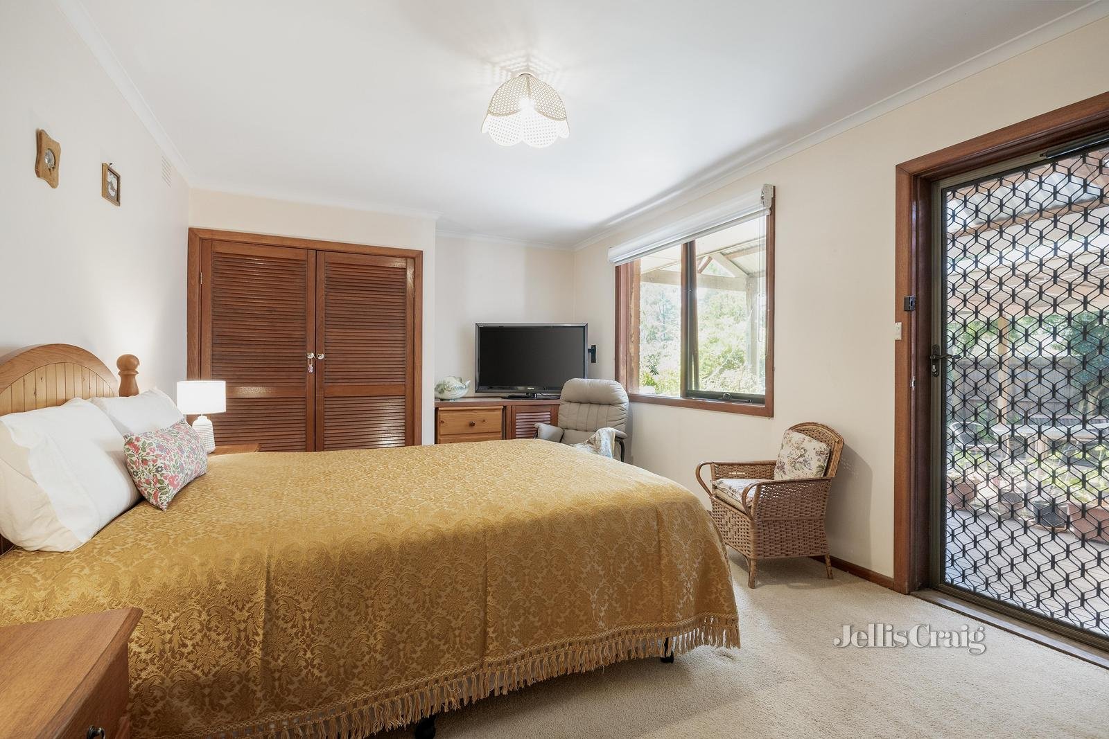 1 Erawan Avenue, Notting Hill image 8