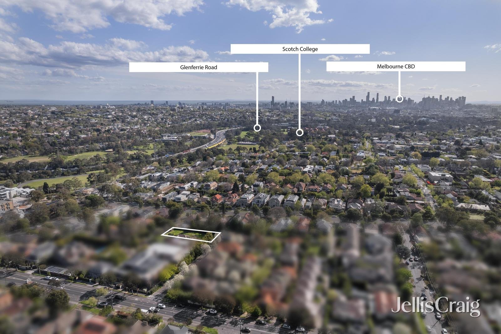 1 Ercildoune Avenue, Hawthorn image 2