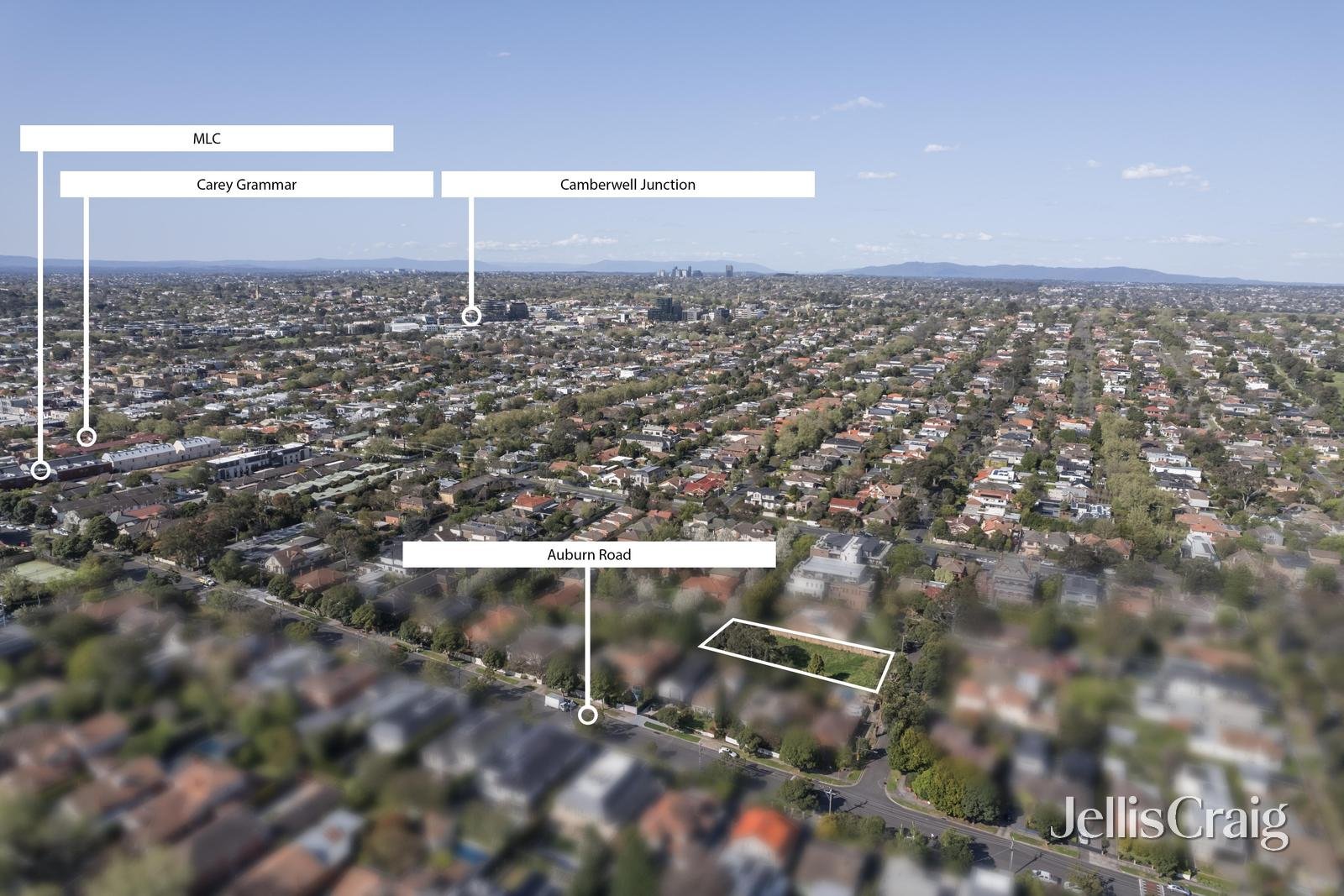 1 Ercildoune Avenue, Hawthorn image 3