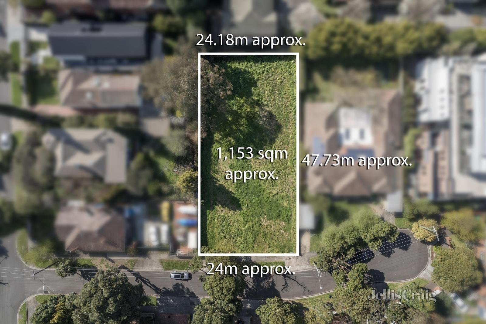 1 Ercildoune Avenue, Hawthorn image 1