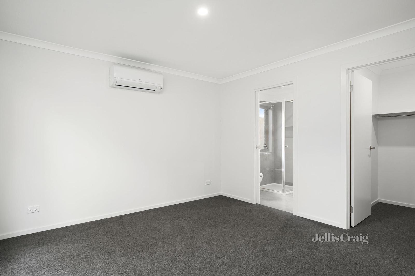 1 Erdogan Place, Lilydale image 7