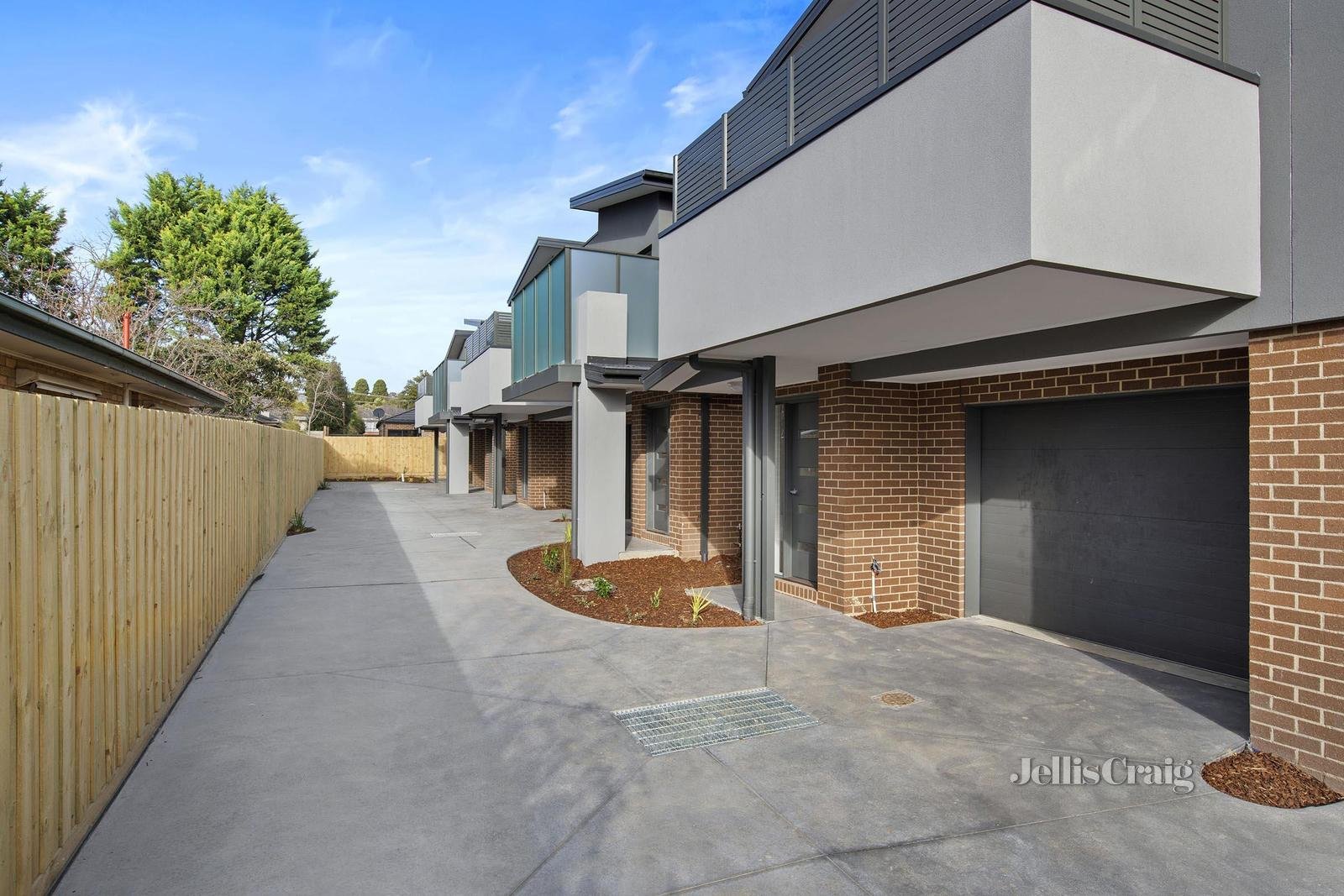 1 Erdogan Place, Lilydale image 11