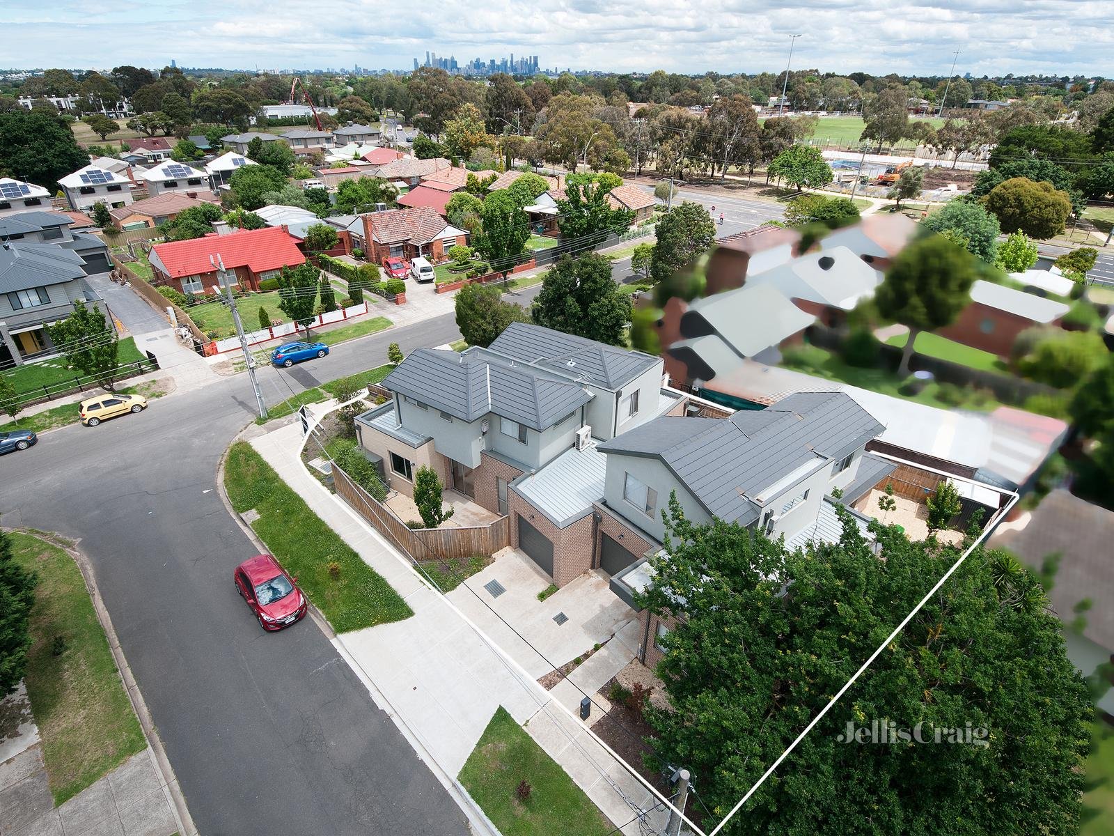 1 Erica Court, Bellfield image 3