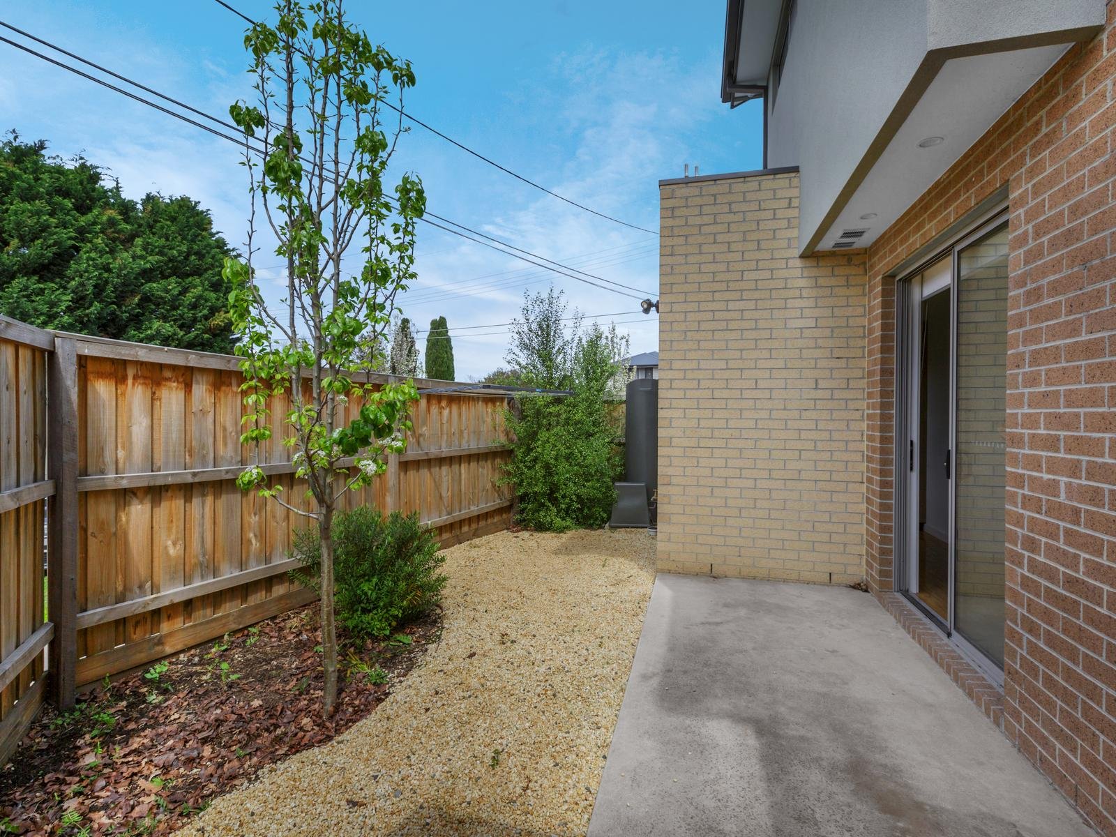 1 Erica Court, Bellfield image 7