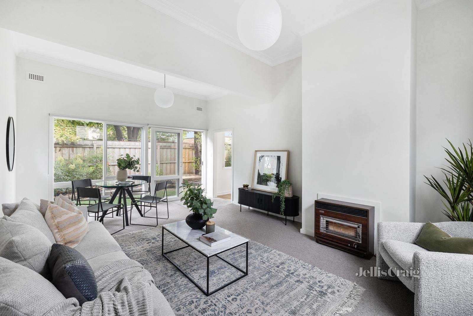 1 Errol Street, Prahran image 2