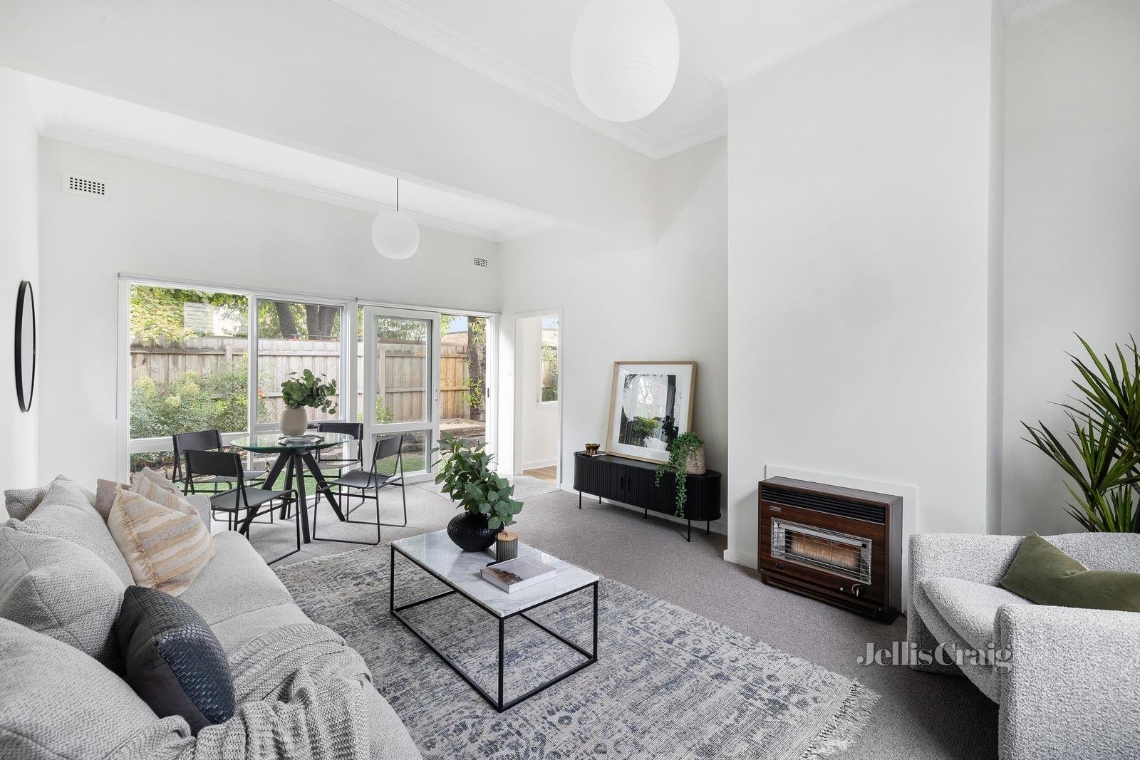 1 Errol Street, Prahran image 3