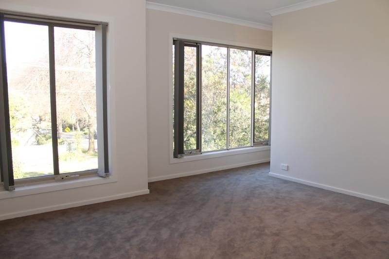 1 Esdale Street, Blackburn image 7