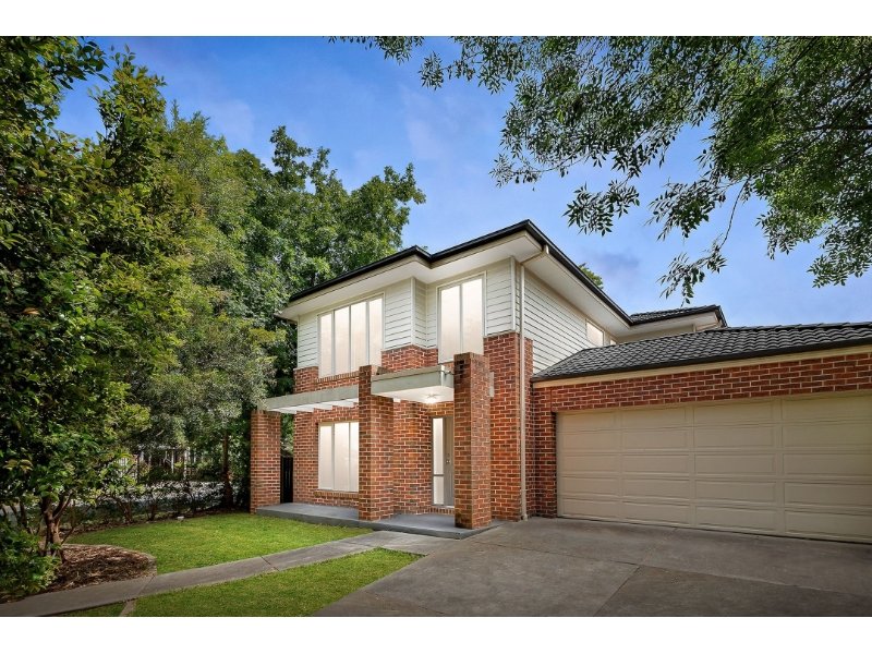 1 Esdale Street, Blackburn image 1