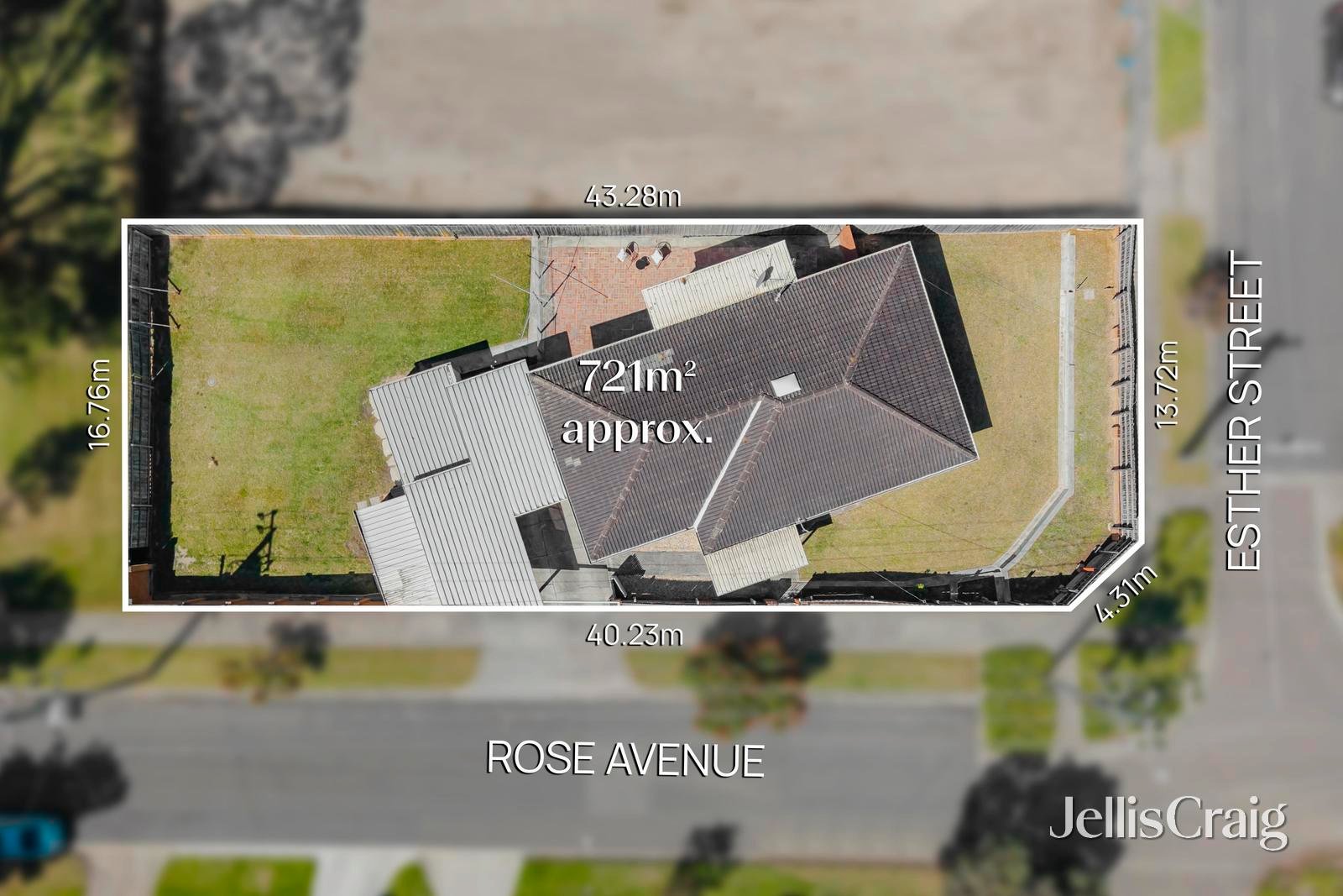 1 Esther Street, Templestowe&nbsp;Lower image 1