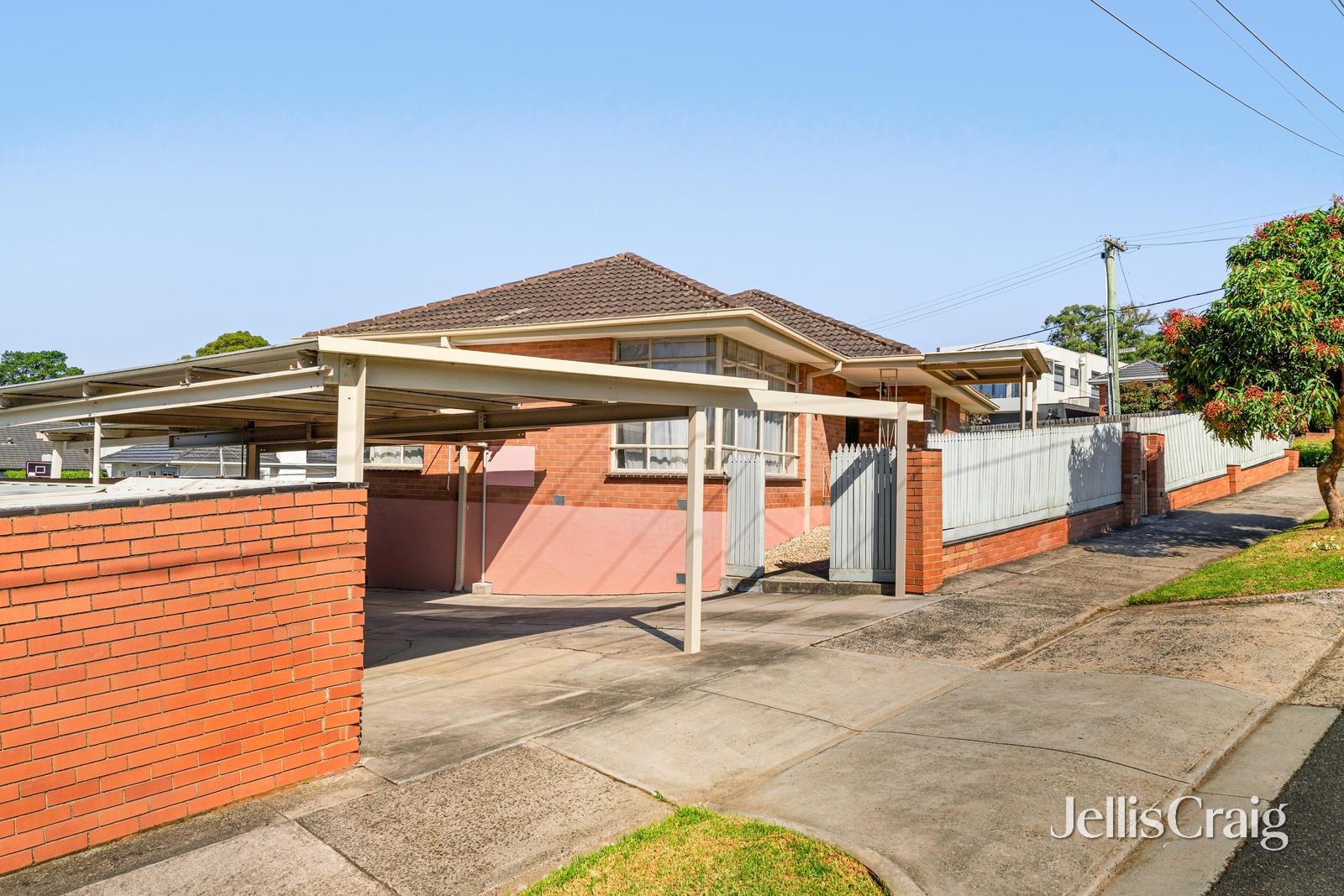 1 Esther Street, Templestowe&nbsp;Lower image 2