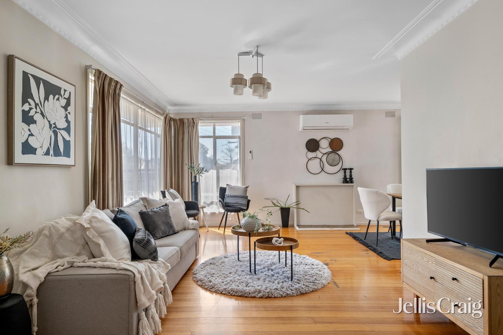 1 Esther Street, Templestowe&nbsp;Lower image 3