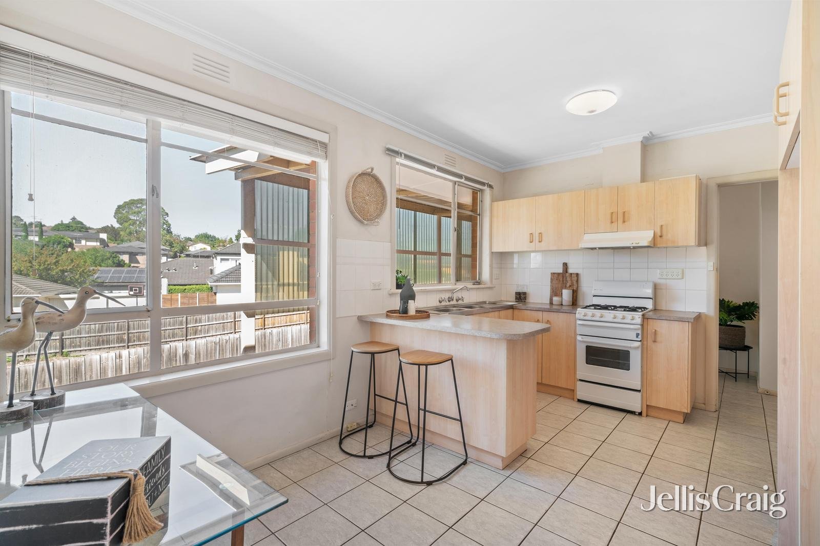 1 Esther Street, Templestowe&nbsp;Lower image 4