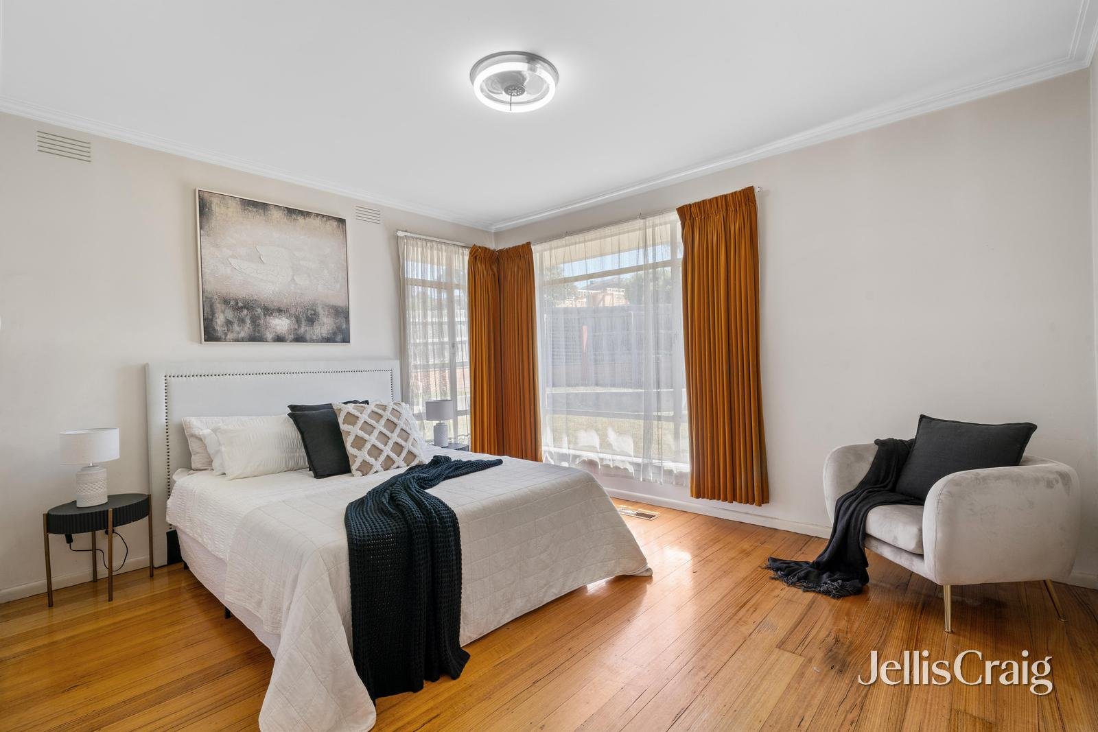 1 Esther Street, Templestowe&nbsp;Lower image 6