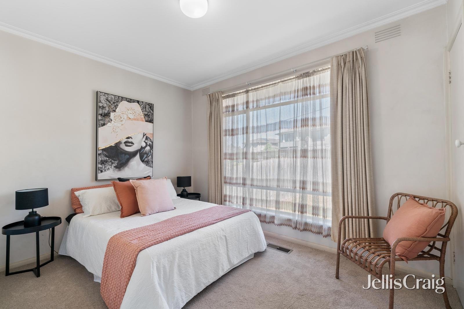 1 Esther Street, Templestowe&nbsp;Lower image 7