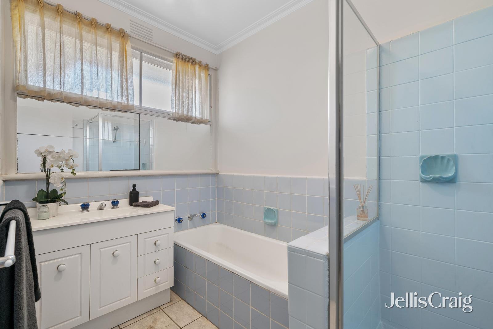 1 Esther Street, Templestowe&nbsp;Lower image 9